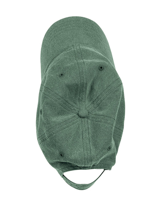 Vintage Baseball Cap