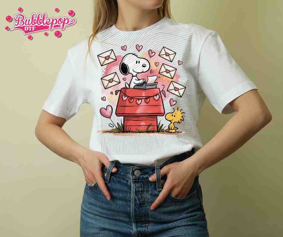 Snoopy Valentines vday2025_004