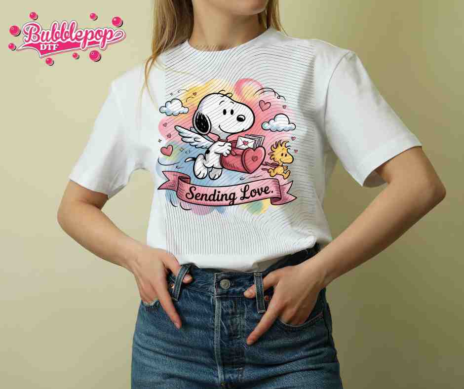 Snoopy Valentines vday2025_005