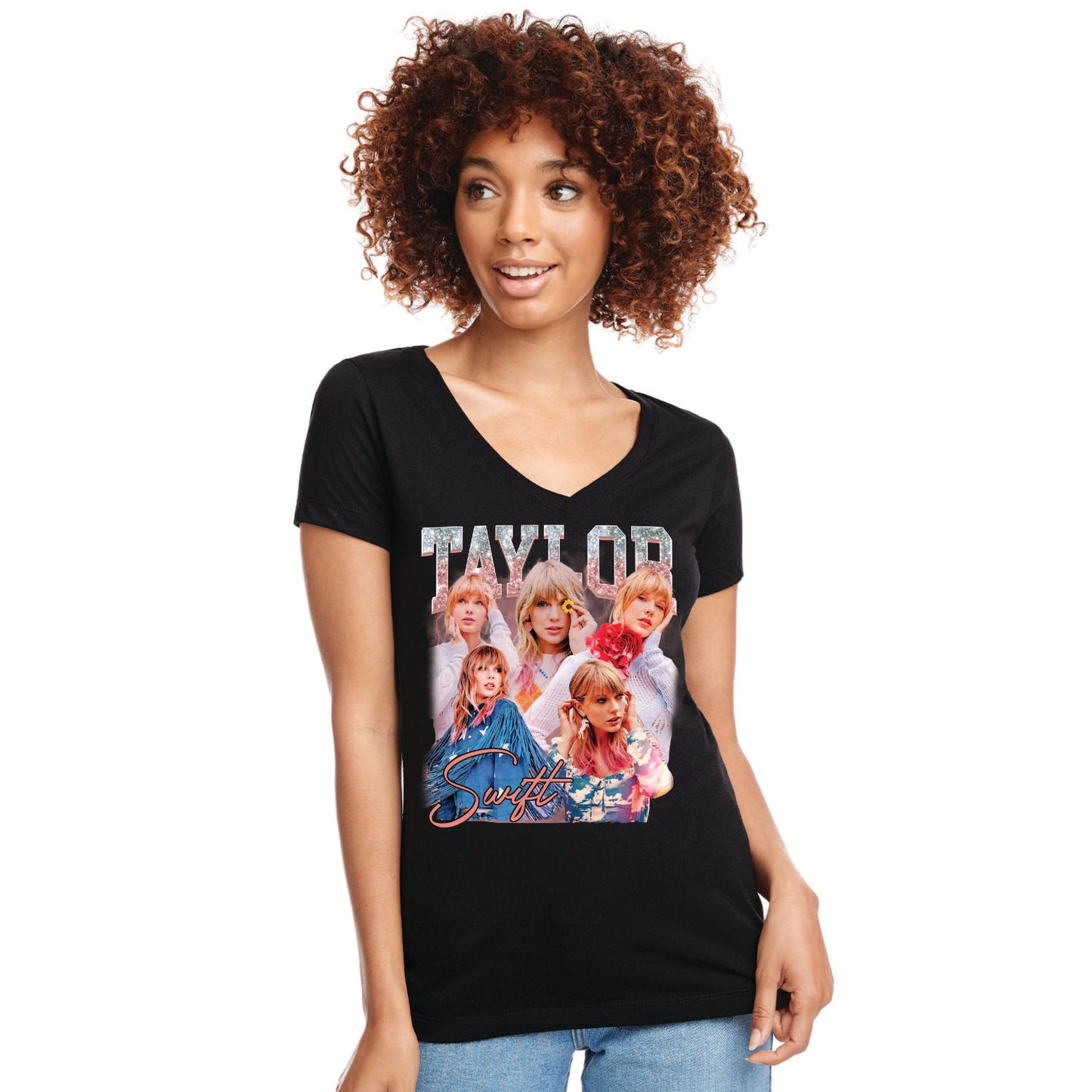 Taylor Top