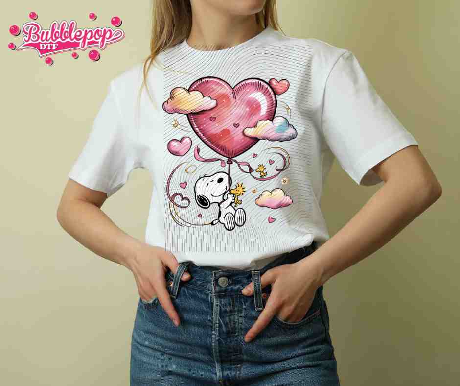Snoopy  vday2025_009