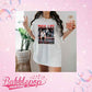 Custom T-Shirt Bundles