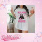 Custom T-Shirt Bundles