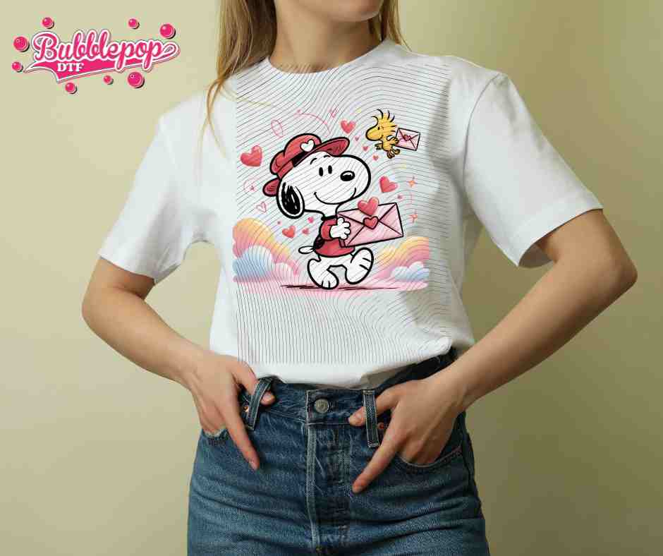 Snoopy Valentines vday vday2025_006