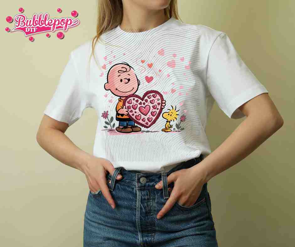 Charlie Brown Valentines vday2025_008