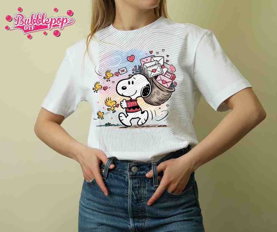 Snoopy Valentines vday2025_007