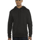 Next Level Pullover Hoodie