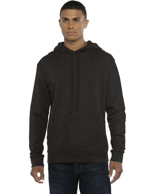 Next Level Pullover Hoodie