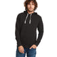 Next Level Pullover Hoodie