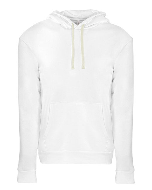 Next Level Pullover Hoodie