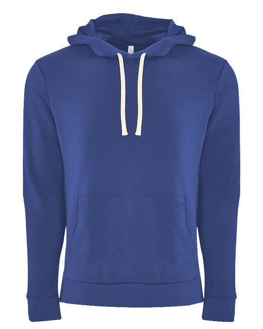 Next Level Pullover Hoodie