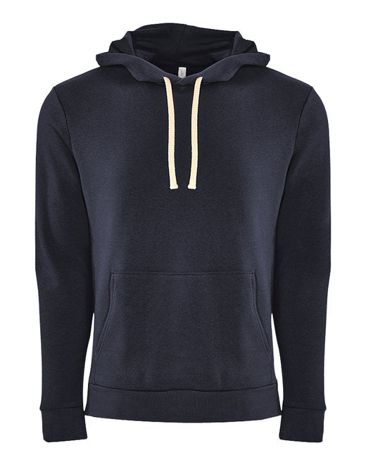Next Level Pullover Hoodie
