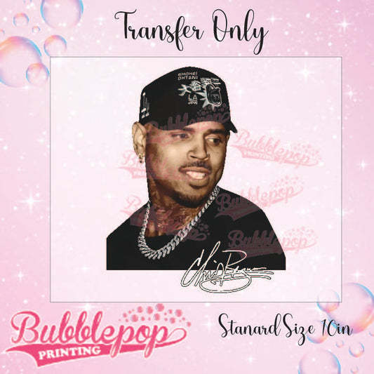 Breezy 26