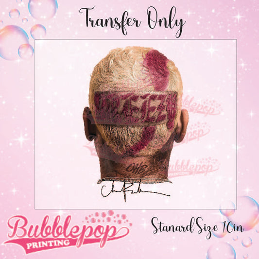 Breezy 9