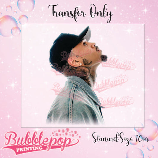 Breezy 6