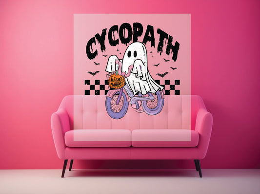 Cycopath