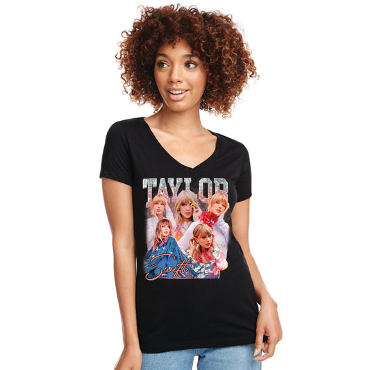 Taylor Top
