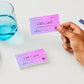 Small Business Bundle Medium Pack