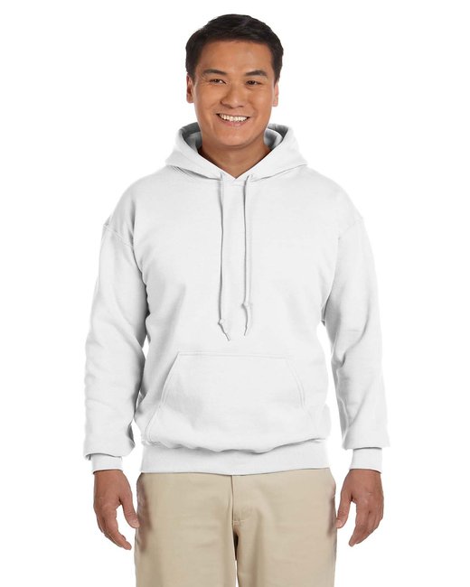 Gildan Hoodie g185