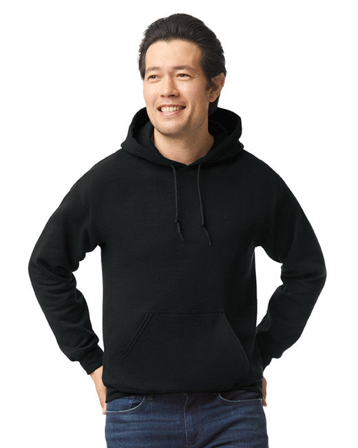 Gildan Hoodie g185