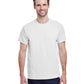 Blank Unisex Gildan T-shirt