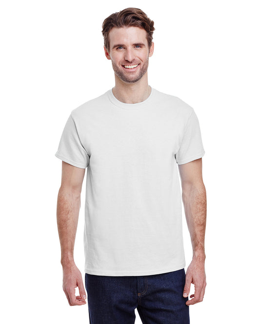 Blank Unisex Gildan T-shirt