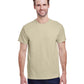 Blank Unisex Gildan T-shirt