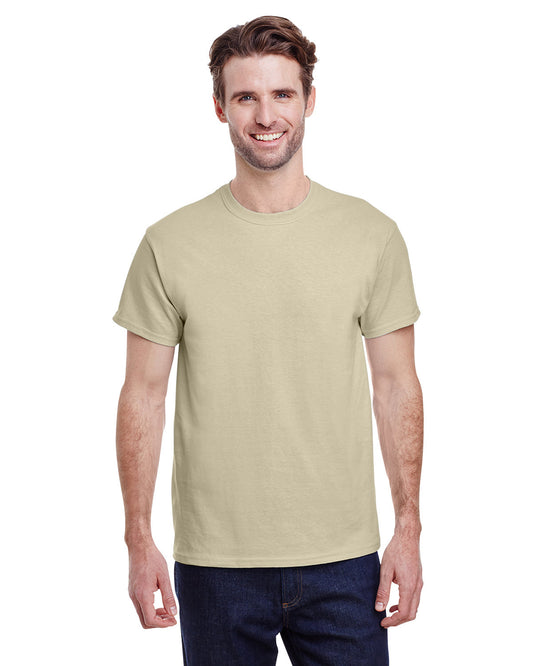 Blank Unisex Gildan T-shirt