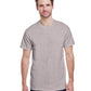 Blank Unisex Gildan T-shirt