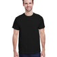 Blank Unisex Gildan T-shirt