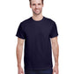 Blank Unisex Gildan T-shirt