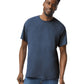 Blank Unisex Gildan T-shirt