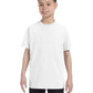 Blank Youth Gildan T-shirt