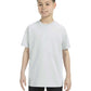 Blank Youth Gildan T-shirt