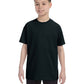Blank Youth Gildan T-shirt