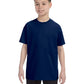 Blank Youth Gildan T-shirt