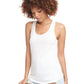 Blank Woman's Next Level Tanks
