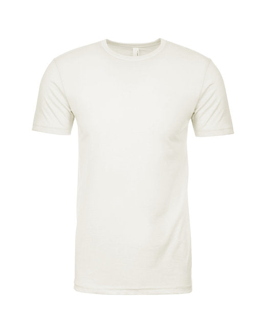 Next Level Unisex T-Shirt