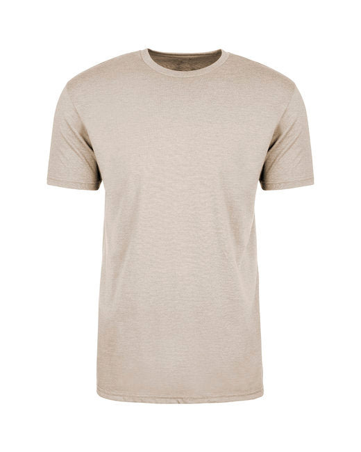 Next Level Unisex T-Shirt