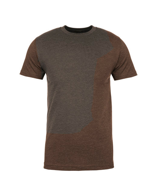 Next Level Unisex T-Shirt