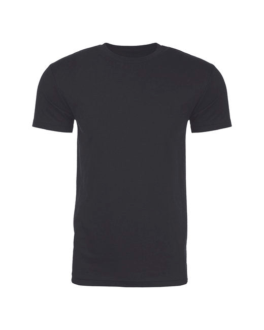 Next Level Unisex T-Shirt