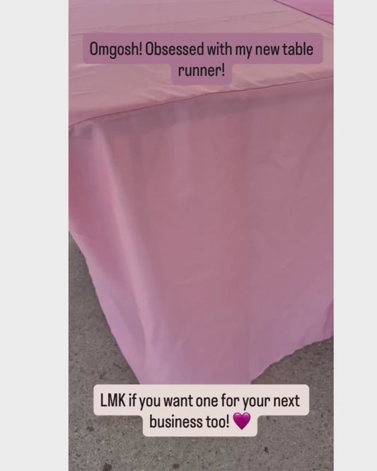 Small Business Bundle Medium Pack