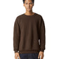 American Apparel Crew Neck Pullover