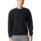 American Apparel Crew Neck Pullover