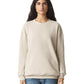 American Apparel Crew Neck Pullover